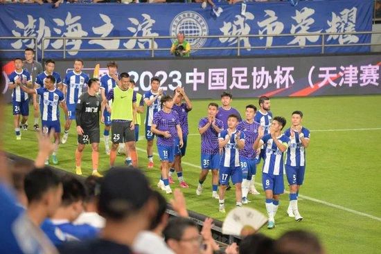91黄瓜视频